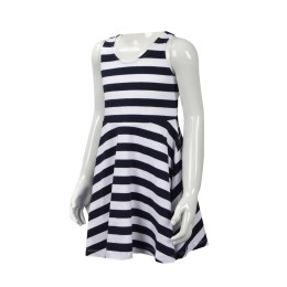 KD018 Design Girls' Striped Skirt Design Back Back Skirt Taiwan Runtai Global Co., Ltd. Lace Online Order Dresses One-piece Dress HK Center KD018 Design Girls' Striped Skirt Design Back Back Skirt Taiwan Runtai Global Co., Ltd. Lace Online Order Dresses One-piece Dress HK Center